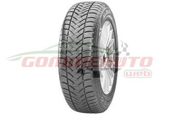 COP. 195/55R16 91V XL AP2 ALL SEASON M+S